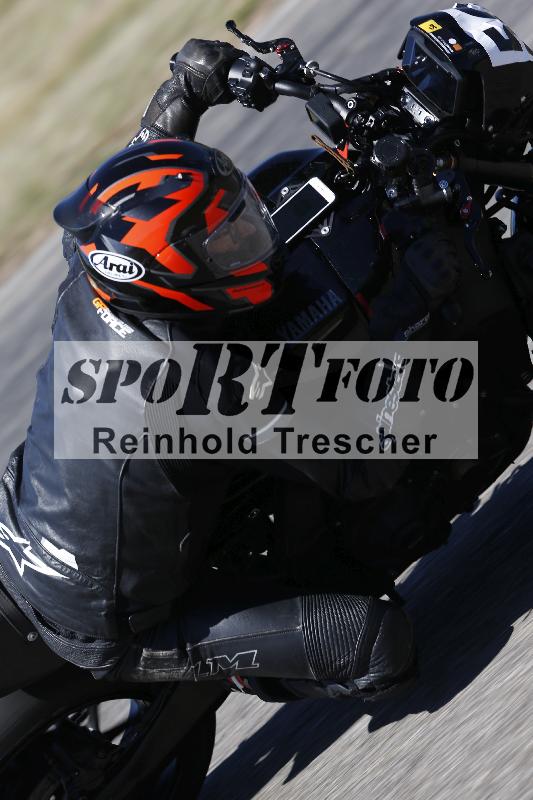 /13 01.05.2026  Speer Racing ADR/Gruppe gelb/50
